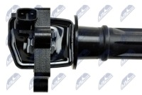 фото thumb №5, Котушка запалювання