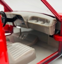 GMC Sierra GT пикап 1992 Эвакуатор 1:24 Motormax 75348