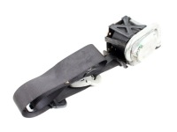 фото thumb №2, Pas натяжитель правый перед suzuki grand vitara ii 3d