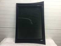 Mercedes s klasa w222 крыша стеклянный стекло крыша long Оригинал, фото thumb