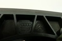 фото thumb №9, Audi q7 sq7 a8 d5 4.0 tdi cza распределение натяжитель салазки