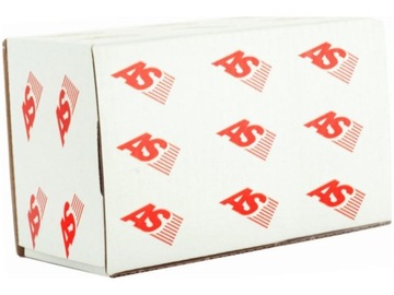 фото thumb №1, Генератор citroen ds5 1.6 berlingo 1.6 c3 picasso 1.4 1.6 ii 1.4 1.6