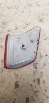 фото thumb №2, Отражатель лампа дверь задняя левый alfa romeo 166