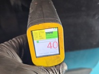 фото thumb №11, Дверь перед левая водителя vw tiguan i 07- 5d lc9x