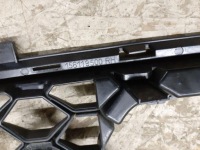 Решітка бампера права ліва alfa romeo veloce 156119500 156119501 Київ, фото thumb