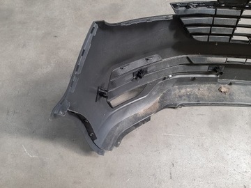 фото thumb №9, Vw t6.1 бампер перед 7la807221f