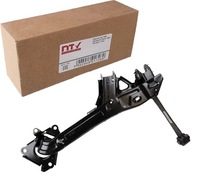 фото thumb №12, Важіль задній