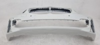 фото thumb №6, Bmw 1 f40 m набор 2019- бампер передний перед 51118070928