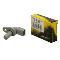 Купити Датчик вала topran ford focus sedan dfw, фото thumb