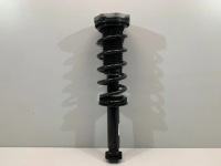 фото thumb №1, Bmw x3 g01 амортизатор задня задній 6871802