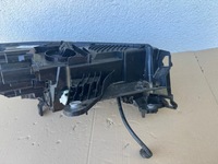 фото thumb №10, Skoda enyaq 5lb full led - лампа левая левый перед передняя 5lb941015a