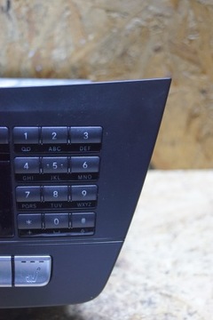 фото thumb №7, Радио cd навигация mercedes w204 рестайлинг a2049004714