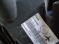 фото thumb №11, Капот бампер крыло лампа ford ecosport ii przed lift 2015 rok цвет 7