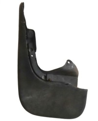 фото thumb №1, Бризковик задній лівий audi a6 c5 1997-2004 rok 4b0821808 4b0075101