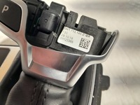 фото thumb №6, Audi a4 b9 ручка чохол рамка перемикання передач 8w1713111c