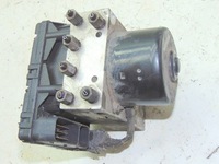 фото thumb №8, Chrysler pt cruiser 2.0 02r насос abs