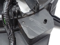 фото thumb №8, Корпус вентилятора вентилятор оригінал ford ka + plus mk3 iii 1.2 63kw 18r