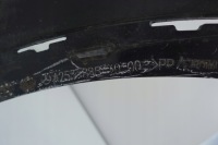 фото thumb №11, Бампер перед передний mercedes glc w253 2015-