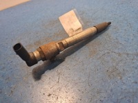 фото thumb №4, Ford ranger 3.2 tdci форсунка ck4q-9k546-aa