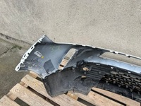 фото thumb №6, Бампер перед передній opel mokka b ii 2 2020- повний