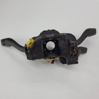 фото thumb №7, Перемикач комбінований перемикачі стрічка подушка безпеки audi a8 d3 4e0953541