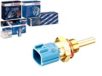 фото thumb №1, Bosch датчик температури рідина охолоджуючий кількість