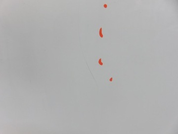 фото thumb №7, Двері праві передні iveco daily vi фургон