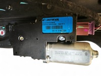 фото thumb №7, Dodge durango iii 5pt00dx9af люк комплект