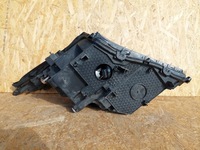 фото thumb №7, Lexus rx 450h 2017 лампы передние