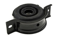 фото thumb №9, Nty nlw-ms-005 подшипник, центральный подшипник вала приводного