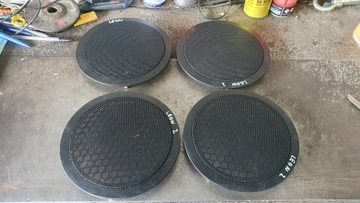 фото thumb №1, Seat leon ii 05-13 - захист заглушка динаміка 1p0867149