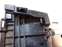 фото thumb №7, Mazda cx-3 i зчитувач дисків навігації da6c669g0