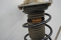 фото thumb №6, Bmw f20 f21 поворотний кулак лівий перед 2.0d