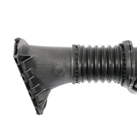 Mercedes w167 w206 w213 c254 przewódw патрубок труба повітря m254 a2540901000 Доставка, фото thumb