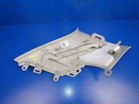 фото thumb №2, Volvo v60 ii 18- защита стойка втулка поперечина правый задняя