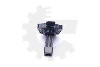 фото thumb №10, Esen skv 17skv388 датчик, рівень оливи двигуна