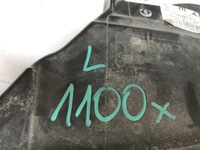 фото thumb №14, Лампа ліва фара лівий fiat tipo 2 ii 356 2015-2022r 52145171