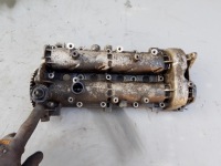 фото thumb №1, Валы распределительного вала fiat doblo panda 1.3 jtd 223a9000