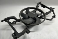 Вентилятор радіатора renault clio iv bh_ 214810048r 1.2l бензиновий 54kw Ціна, фото thumb