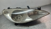 фото thumb №1, Фара правий peugeot 307 i 03r hb