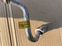 фото thumb №8, Шланг трубка шланг кондиціонера opel astra k 5 v 1.5 cdti lxd рестайлінг 19-22r