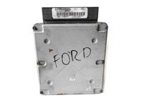 фото thumb №1, Бортовий комп'ютер ford 98bb12a650bte