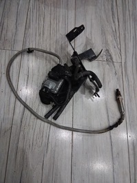 фото thumb №1, Датчик лямбда-зонд nox citroen jumpy iii 9817308880