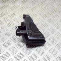 фото thumb №5, Mercedes-benz gl x166 2015 резонатор / повітрозабірник повітря