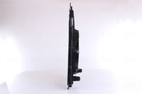 фото thumb №13, Вентилятор радиатор nissens 85515 nissens