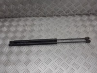 фото thumb №1, Амортизатор крышки задняя задний opel meriva a