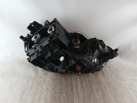 фото thumb №10, Лампа левая bi ксенон led vw golf sportsvan -europa