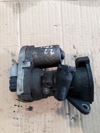 фото thumb №2, Клапан egr ford transit vii 2.2tdci