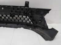 фото thumb №13, Бампер передний перед renault megane v e-tech hal 6368