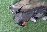 фото thumb №8, Subaru brz toyota gt86 ксенон led фара лівий лампа ліва